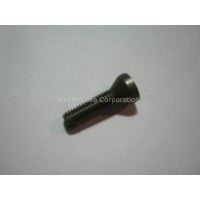 Westerbeke, Screw, rocker adjusting, 037029