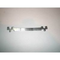 Westerbeke, Strap, glowplug connecting, 037040