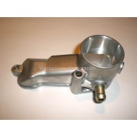 Westerbeke, Manifold, intake, 037041