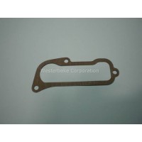 Westerbeke, Gasket, intake manifold l2, 037042