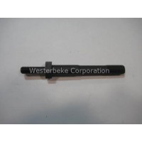 Westerbeke, Bolt, rocker bracket, 037053