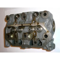 Westerbeke, Head, cylinder l2e, 037085