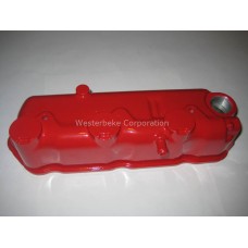 Westerbeke, Cover, rocker l3, 037087