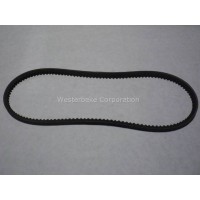 Westerbeke, Belt, 037096