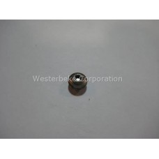 Westerbeke, Pin, injector spring, 037107