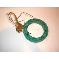 Westerbeke, Stator, exciter, 037128