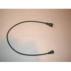 Westerbeke, Wire, ignition coil, 037155