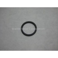Westerbeke, O-ring 0.875id x 0.103 buna-n, 037249