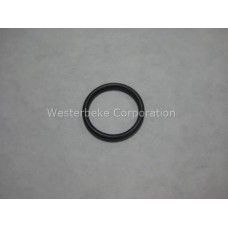 Westerbeke, O-ring 0.875id x 0.103 buna-n, 037249