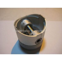 Westerbeke, Piston 0.50 k3d/k4d, 037277