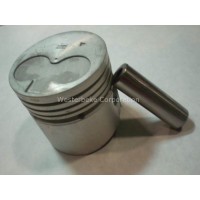 Westerbeke, Piston 0.75 k3d/k4d, 037278