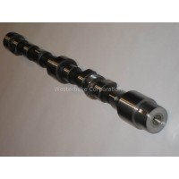 Westerbeke, Camshaft ke150, 037281