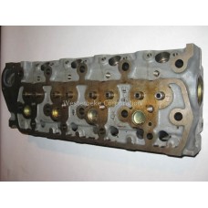 Westerbeke, Head, cylinder k4d, 037288