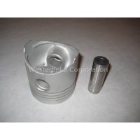 Westerbeke, Piston std ke150, 037290