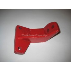 Westerbeke, Mount, front right 4.5-7.0 bcg, 037446