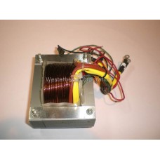 Westerbeke, Transformer, voltage regulation, 037463