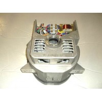 Westerbeke, Stator assy incl housing bt12, 037465