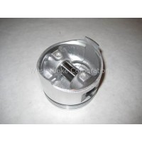 Westerbeke, Piston std 12.5 btg, 037571