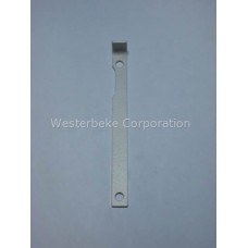 Westerbeke, Rod, tie, 037657