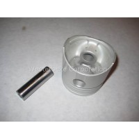 Westerbeke, Piston std k3d/k4d, 037683