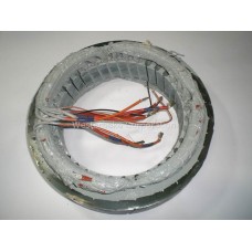 Westerbeke, Stator bt-8kw, 037723