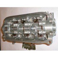 Westerbeke, Head, cylinder eb to os12412, 037863