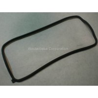 Westerbeke, Gasket, rocker cover eb, 037866