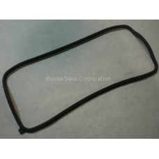 Westerbeke, Gasket, rocker cover eb, 037866