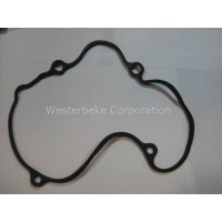 Westerbeke, Gasket, timing cover eb, 037869