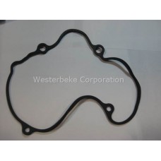 Westerbeke, Gasket, timing cover eb, 037869