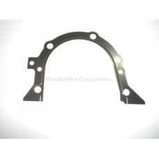 Westerbeke, Gasket, oil seal retainer, 037871