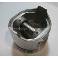 Westerbeke, Piston 0.25 eb, 037885