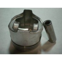 Westerbeke, Piston 1.00 eb, 037888