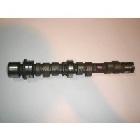 Westerbeke, Camshaft eb to os09028, 037897