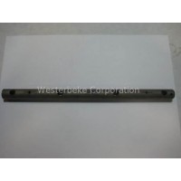 Westerbeke, Shaft, rocker intake, 037909