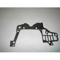 Westerbeke, Gasket, oil pump, 037917