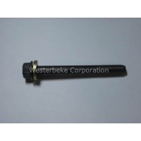 Westerbeke, Bolt, cylinder head, 037941