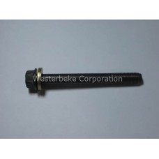 Westerbeke, Bolt, cylinder head, 037941