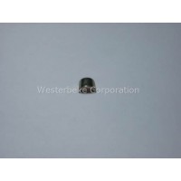 Westerbeke, Collet, valve spring, 037966