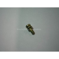 Westerbeke, Screw, 037969