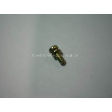 Westerbeke, Screw, 037969