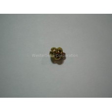 Westerbeke, Screw, 037970