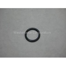 Westerbeke, O-ring, distributor, 037973