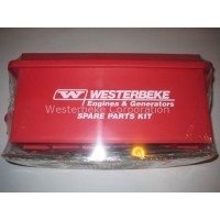 Westerbeke, Kit b 4.5 bcg, 037981