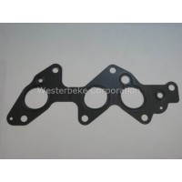 Westerbeke, Gasket, intake manifold, 037982