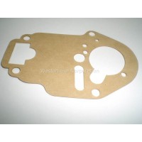 Westerbeke, Gasket, cover to main body, 038093