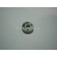 Westerbeke, Valve, rotary, 038096