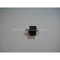 Westerbeke, Isolator, panel m6 stud, 038236