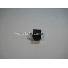 Westerbeke, Isolator, panel m6 stud, 038236