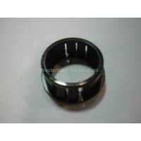 Westerbeke, Bushing, snap nylon 1.000 dia, 038275